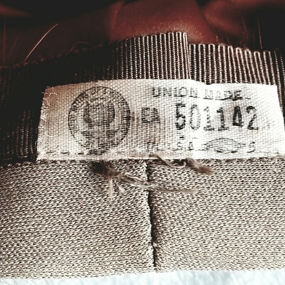 🌷SOLD🌷Vintage Light Brown Mink Pill Box Hat - Picture 3 of 4